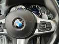 BMW X3 M40d xDrive High Exe M-Sport 326PK I Pano I Camera Zilver - thumbnail 28