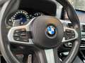BMW X3 M40d xDrive High Exe M-Sport 326PK I Pano I Camera Zilver - thumbnail 23