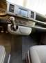 Volkswagen T6 Multivan Multivan Trendline 2,0 TDI 4Motion BMT Trendline Weiß - thumbnail 16