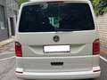 Volkswagen T6 Multivan Multivan Trendline 2,0 TDI 4Motion BMT Trendline Weiß - thumbnail 4