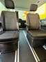 Volkswagen T6 Multivan Multivan Trendline 2,0 TDI 4Motion BMT Trendline Weiß - thumbnail 10