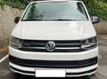 Volkswagen T6 Multivan Multivan Trendline 2,0 TDI 4Motion BMT Trendline Weiß - thumbnail 5