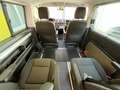 Volkswagen T6 Multivan Multivan Trendline 2,0 TDI 4Motion BMT Trendline Weiß - thumbnail 6