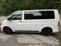 Volkswagen T6 Multivan Multivan Trendline 2,0 TDI 4Motion BMT Trendline Weiß - thumbnail 2