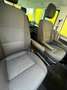 Volkswagen T6 Multivan Multivan Trendline 2,0 TDI 4Motion BMT Trendline Weiß - thumbnail 7