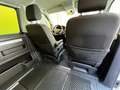Volkswagen T6 Multivan Multivan Trendline 2,0 TDI 4Motion BMT Trendline Weiß - thumbnail 8