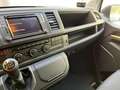 Volkswagen T6 Multivan Multivan Trendline 2,0 TDI 4Motion BMT Trendline Weiß - thumbnail 12