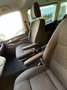 Volkswagen T6 Multivan Multivan Trendline 2,0 TDI 4Motion BMT Trendline Weiß - thumbnail 13