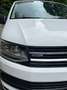 Volkswagen T6 Multivan Multivan Trendline 2,0 TDI 4Motion BMT Trendline Weiß - thumbnail 19