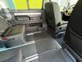 Volkswagen T6 Multivan Multivan Trendline 2,0 TDI 4Motion BMT Trendline Weiß - thumbnail 11