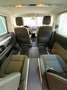 Volkswagen T6 Multivan Multivan Trendline 2,0 TDI 4Motion BMT Trendline Weiß - thumbnail 9