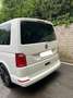 Volkswagen T6 Multivan Multivan Trendline 2,0 TDI 4Motion BMT Trendline Weiß - thumbnail 3