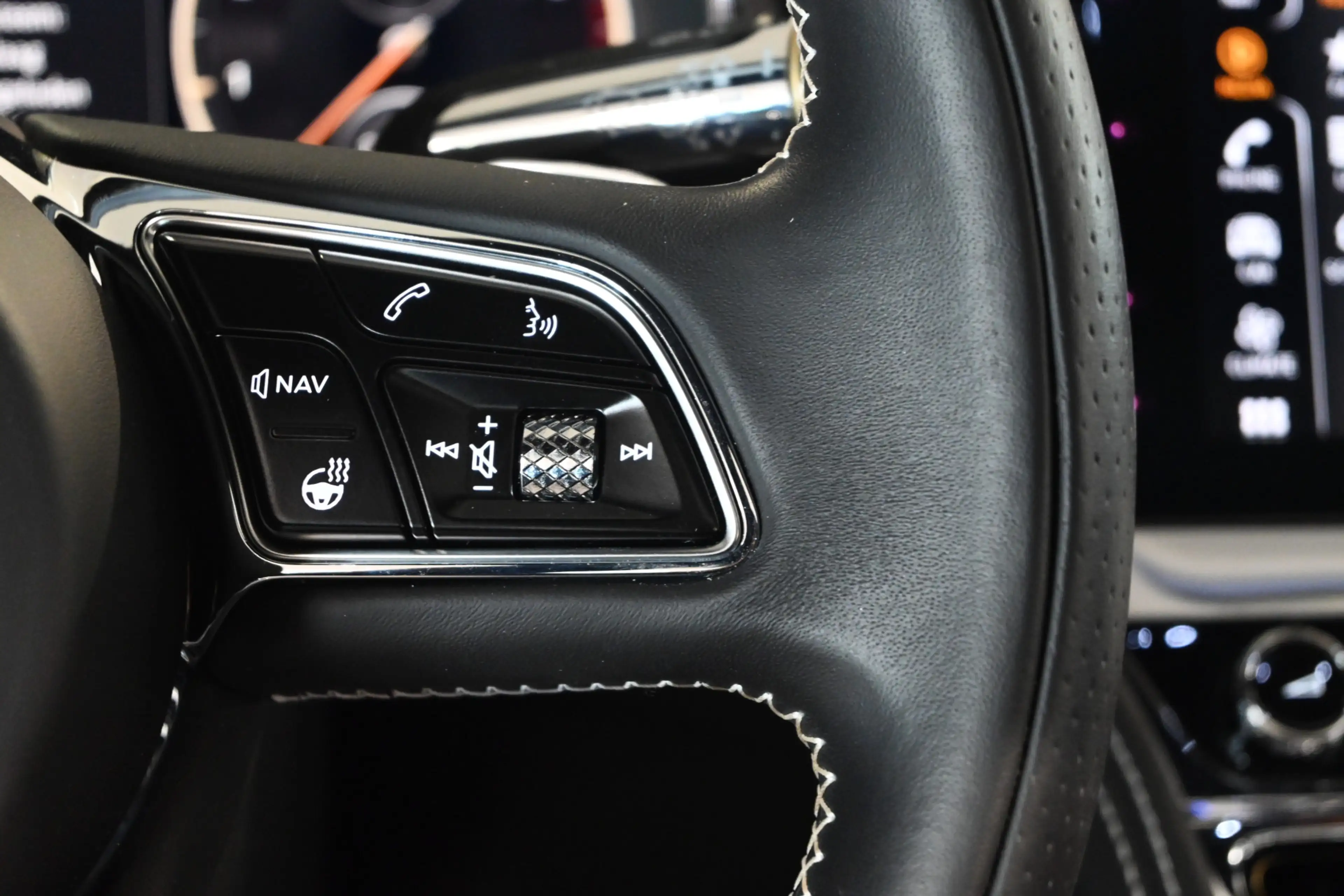 Bentley Flying Spur 6.0 W12 — photo 30