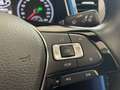 Volkswagen T-Roc Cabrio 1.5 TSI Style DSG7 Blauw - thumbnail 24