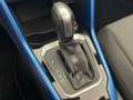 Volkswagen T-Roc Cabrio 1.5 TSI Style DSG7 Blauw - thumbnail 33