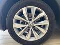 Volkswagen T-Roc Cabrio 1.5 TSI Style DSG7 Blauw - thumbnail 48