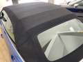 Volkswagen T-Roc Cabrio 1.5 TSI Style DSG7 Blauw - thumbnail 45