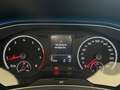 Volkswagen T-Roc Cabrio 1.5 TSI Style DSG7 Blauw - thumbnail 22