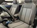 Volkswagen T-Roc Cabrio 1.5 TSI Style DSG7 Blauw - thumbnail 17