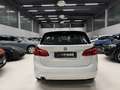 BMW 225 XE ACTIVE TOURER IPERFORMANCE AUTOM UNICO PROPR Blanco - thumbnail 5