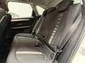 BMW 225 XE ACTIVE TOURER IPERFORMANCE AUTOM UNICO PROPR Blanco - thumbnail 9