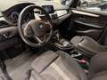 BMW 225 XE ACTIVE TOURER IPERFORMANCE AUTOM UNICO PROPR Blanco - thumbnail 7