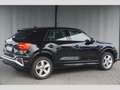 Audi Q2 35 TFSI S tronic S line Navi Matrix Virtual ACC Schwarz - thumbnail 2