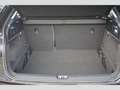 Audi Q2 35 TFSI S tronic S line Navi Matrix Virtual ACC Schwarz - thumbnail 16