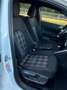 Volkswagen Polo VI  GTI Blanc - thumbnail 20