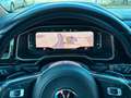 Volkswagen Polo VI  GTI Blanc - thumbnail 7