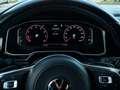 Volkswagen Polo VI  GTI Blanc - thumbnail 8