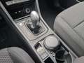Volkswagen Touran Comfortline BMT/Start-Stopp 1.5TSI DSG AHK Navi... Grau - thumbnail 23