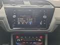 Volkswagen Touran Comfortline BMT/Start-Stopp 1.5TSI DSG AHK Navi... Grau - thumbnail 18