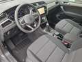Volkswagen Touran Comfortline BMT/Start-Stopp 1.5TSI DSG AHK Navi... Grau - thumbnail 11