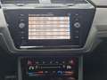 Volkswagen Touran Comfortline BMT/Start-Stopp 1.5TSI DSG AHK Navi... Grau - thumbnail 21
