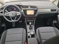 Volkswagen Touran Comfortline BMT/Start-Stopp 1.5TSI DSG AHK Navi... Grau - thumbnail 24