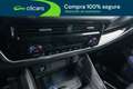 Nissan Qashqai E-POWER Tekna 4x2 140kW Azul - thumbnail 27