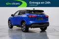 Nissan Qashqai E-POWER Tekna 4x2 140kW Azul - thumbnail 9