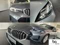 BMW 320 320d Touring xDrive M Sport Inno/Pano/Comfort/AHK Grau - thumbnail 18