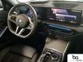 BMW 320 320d Touring xDrive M Sport Inno/Pano/Comfort/AHK Grau - thumbnail 9