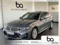BMW 320 320d Touring xDrive M Sport Inno/Pano/Comfort/AHK Grau - thumbnail 1