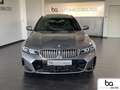 BMW 320 320d Touring xDrive M Sport Inno/Pano/Comfort/AHK Grau - thumbnail 2