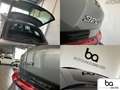 BMW 320 320d Touring xDrive M Sport Inno/Pano/Comfort/AHK Grau - thumbnail 17