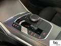 BMW 320 320d Touring xDrive M Sport Inno/Pano/Comfort/AHK Grau - thumbnail 10