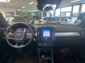 Volvo XC40 2.0 T4 *Cuir*CarPlay*24.000Kms*Garantie 12 mois* Noir - thumbnail 7