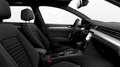 Volkswagen Passat Variant 2.0 TDI 4M AHK Pano Matrix LM 18" Blau - thumbnail 5