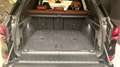 BMW X5 xDrive50e 489ch M Sport - thumbnail 14