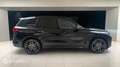 BMW X5 xDrive50e 489ch M Sport - thumbnail 4