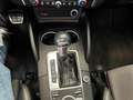 Audi A3 SPB 35 TFSI S tronic S-Line VIRTUAL + TETTO + CAM Grijs - thumbnail 16
