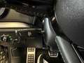 Audi A3 SPB 35 TFSI S tronic S-Line VIRTUAL + TETTO + CAM Grijs - thumbnail 17
